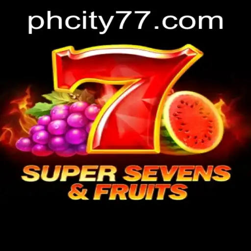 Discover the Thrills of 7SuperSevensFruits and Its Connection to Phcity