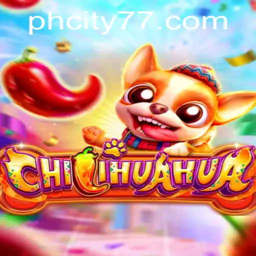 Unleashing the Excitement of CHILIHUAHUA: A Modern Gaming Experience