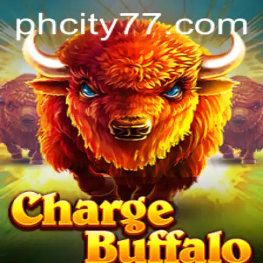 Exploring the Excitement of ChargeBuffalo: A New Game Phenomenon in PHCity