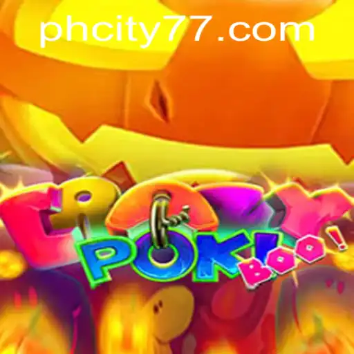 Explore the Exciting World of CrazyPokiBoo in PHCity