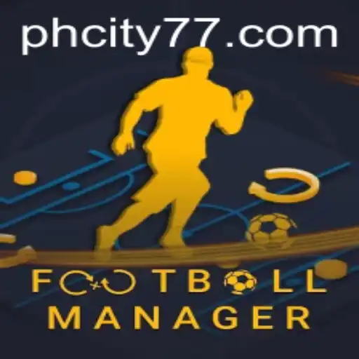 The Intriguing World of FootballManager: A Deep Dive into the Game