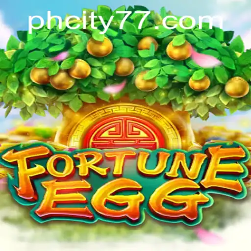 Discovering the Dynamic World of FortuneEgg