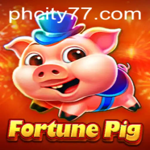 FortunePig: Captivating the Gaming World with Its Engaging Gameplay