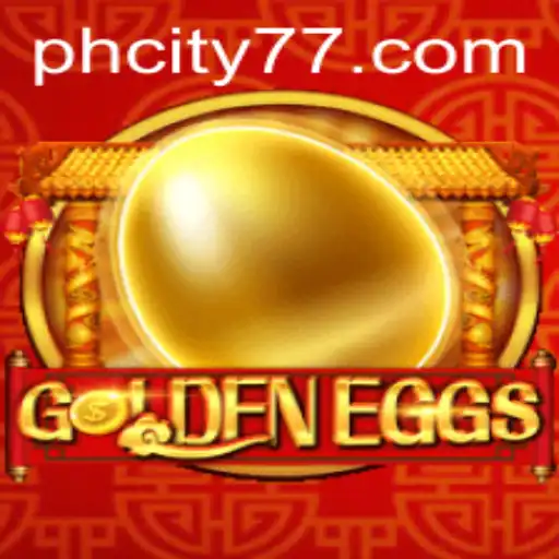 Discover the Exciting World of GoldenEggs: Revolutionizing Gaming in phcity