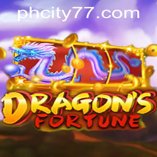 Exploring the Enchanting World of DragonFortune: A Journey Through Its Mystical Realms