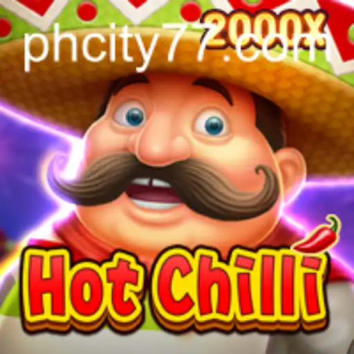 Discovering the Exciting World of HotChilli: An Insightful Guide for PHCity Enthusiasts