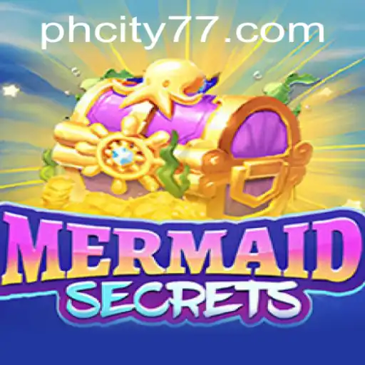 Discover the Mystical World of MermaidSecrets: A New Gaming Adventure
