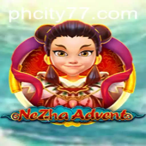 NeZhaAdvent: Navigating the Epic Virtual Adventure in the Heart of PhCity