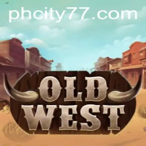 OldWest: A Journey Through Time and Strategy