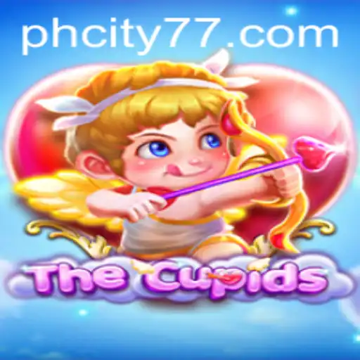 Unveiling 'TheCupids': A Thrilling New Game Taking PHCity by Storm