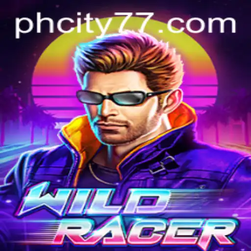 WildRacer: Revolutionizing Racing Games