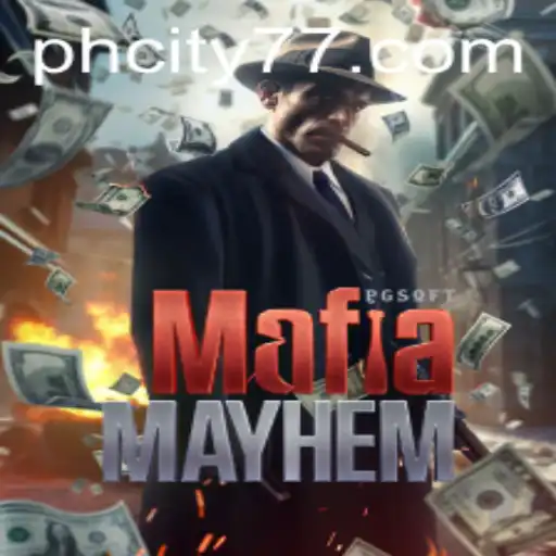 Mafia Mayhem Brings Underworld Intrigue to Life with Phcity Expansion