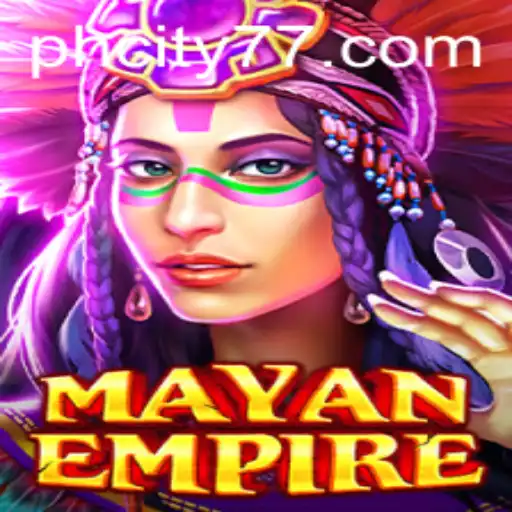 Exploring the Intricacies of MayanEmpire: The Immersive Strategy Game for Modern Commanders