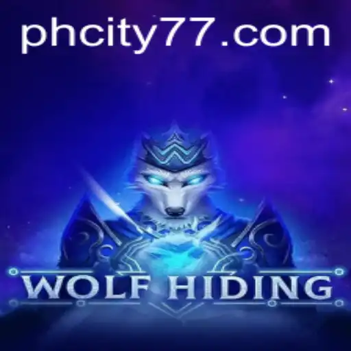 Exploring the Thrills and Strategy: WolfHiding Game Featuring phcity
