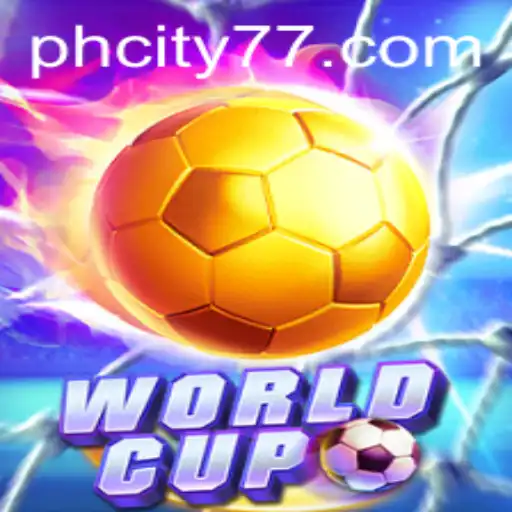 WorldCup: A Comprehensive Guide to the Exciting New Game Taking PhCity by Storm