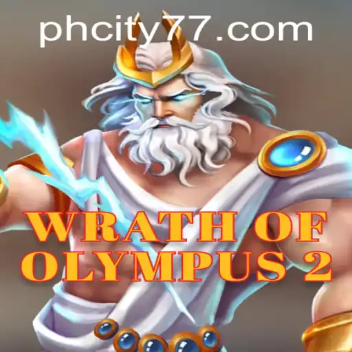 Experience Mythical Battles in WrathofOlympus2: A New Chapter Awaits