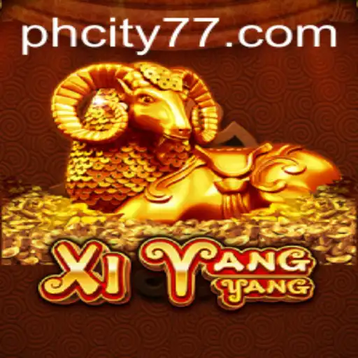 Exploring the Exciting World of XiYangYang: A Deep Dive into the Game Set in PHCity