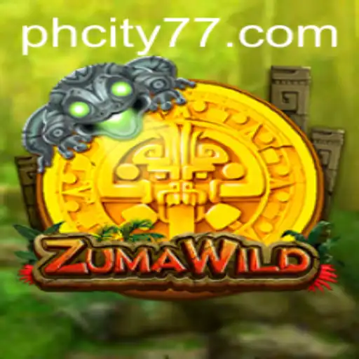 Exploring the Exciting World of ZumaWild in PHCity